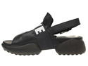 Sandals Boccato 204.9059/929