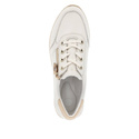 Remonte D0H11-81 shoes