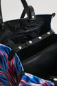 Desigual bag