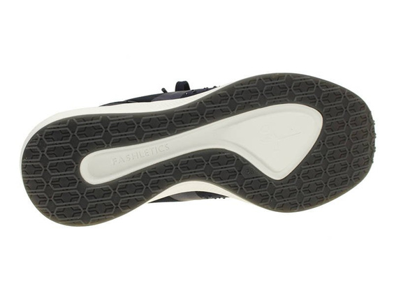 Półbuty Tamaris 1-23730-25/805