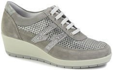 Sneakersy Igi&co 57651/00