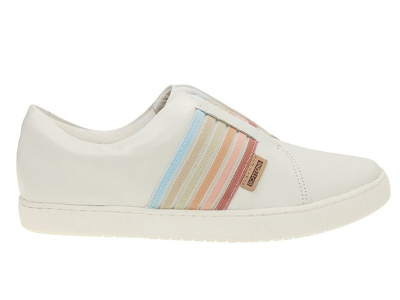 Shoes Bottero 311104