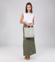 Anekke backpack 38725-256