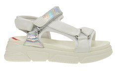 босоніжки s.Oliver 5-28203-24/193