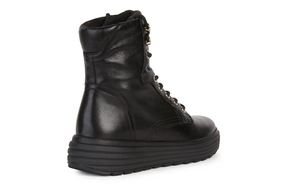 Botki GEOX D26FDB