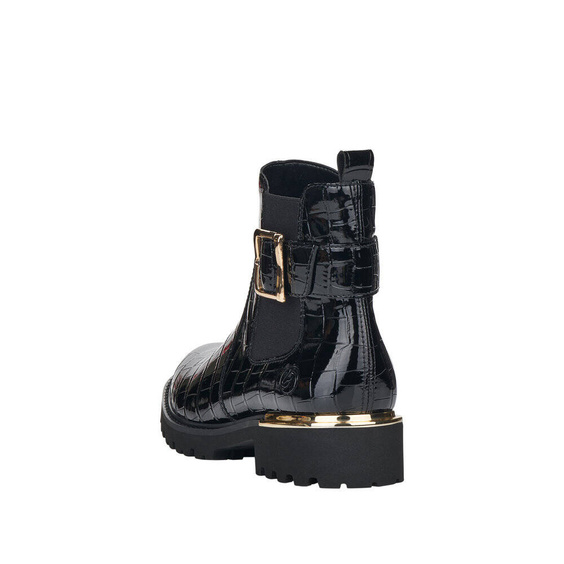 пінетки Remonte D8684-02