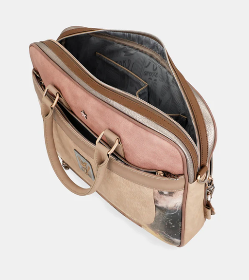 Torba na laptopa Anekke 38706-118