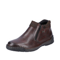 Półbuty Rieker B0392-25 Rieker-TEX