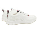 Półbuty Tommy Hilfiger T3B4-31100