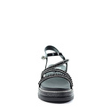 GOE sandals NN2N4254