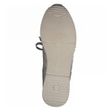 Marco Tozzi shoes 2-23750-28/402