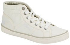 Trampki  s.Oliver 25206-26