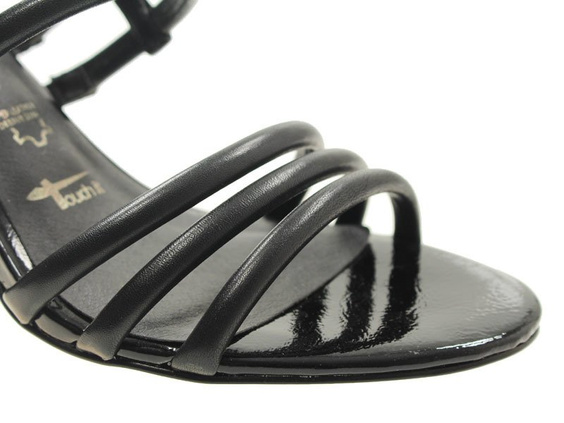 Sandały Tamaris 1-28034-32/001