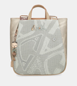 Anekke backpack 38725-256