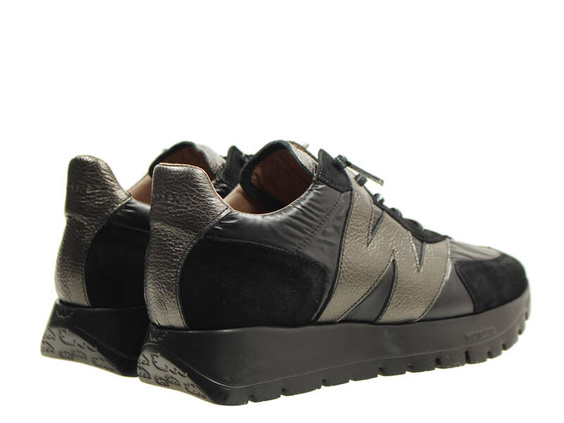 Wonders shoes A-2464