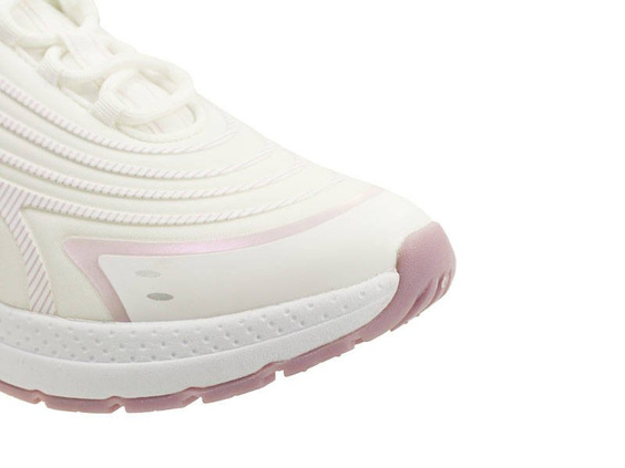 Półbuty Tamaris 1-23729-26/197