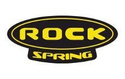 взуття Rock Spring INOKO