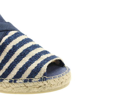 Toni Pons espadrilles BREDA-LP