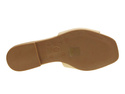 flip flops Bottero 323114