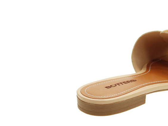 flip flops Bottero 323114