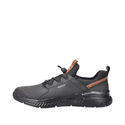 Rieker shoes B6453-00