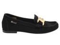 Nessi loafers 22174/1