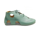 Maciejka Low Boots 03426-36/00-6