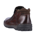 Półbuty Rieker B0392-25 Rieker-TEX