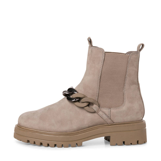Tamaris ankle boots 1-25419-29/353
