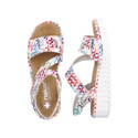 Rieker sandals V1364-90