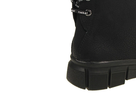 Rieker ankle boots X3423-00