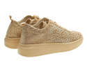 shoes Artiker 50C1118