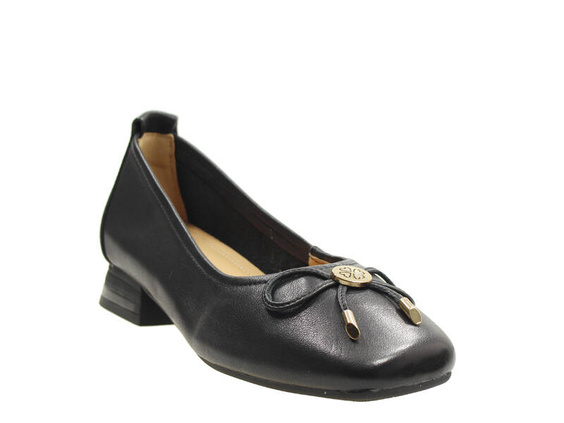  Ballet flats Loretta Vitale E40302
