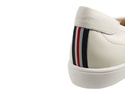 Balerinki s.Oliver 5-22103-26/100
