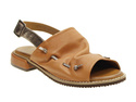 Sandals Artiker 50C0913