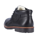 Взуття Rieker 15339-00