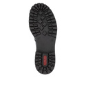 Rieker 72607-00 ankle boots