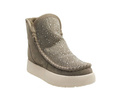 Botki GIOSEPPO 70815