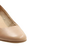 pumps Bottero 353803