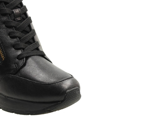 Botki GEOX D168LE