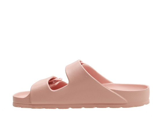 Flip-flops Genuins Mallorca