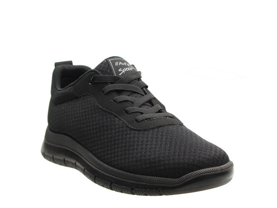 взуття I MAC 03700/011