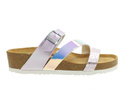 Dr. Brinkmann flip flops 700042/59