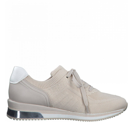 Marco Tozzi shoes 2-23750-28/402