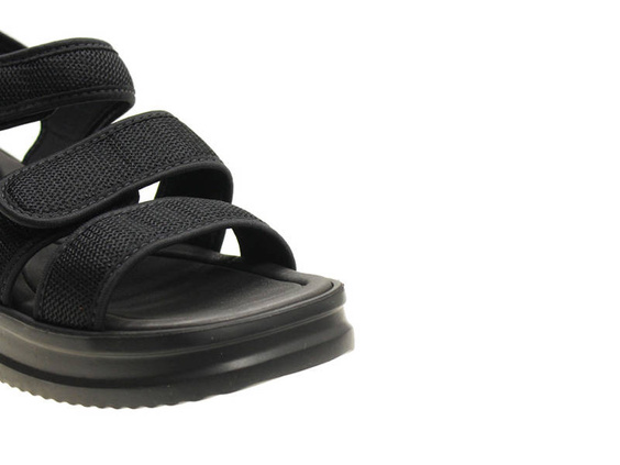 Sandals Azaleia 18456