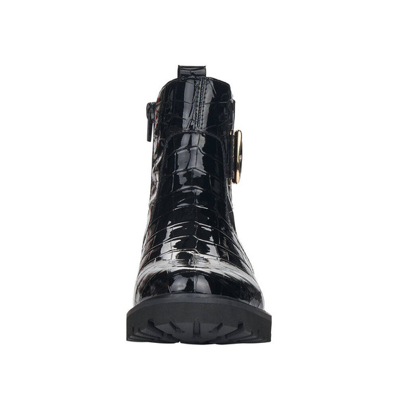 пінетки Remonte D8684-02