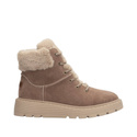 Rieker 70402-24 ankle boots