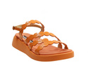 Sandals Wonders C-6531