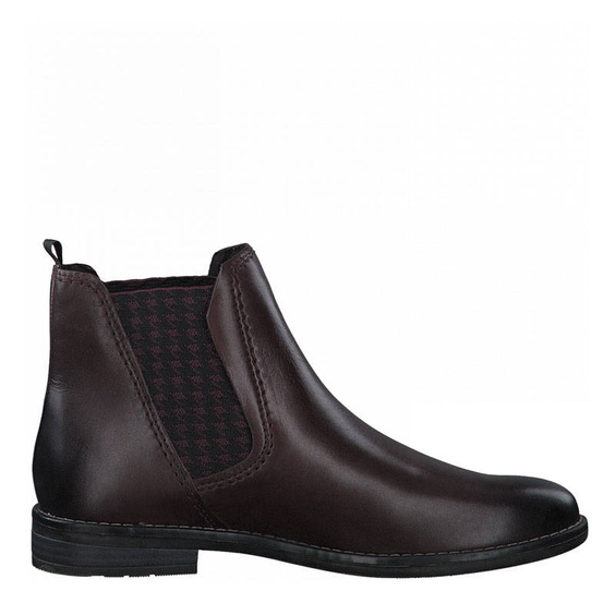 Marco Tozzi ankle boots 2-25366-27/507