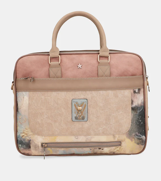 Torba na laptopa Anekke 38706-118
